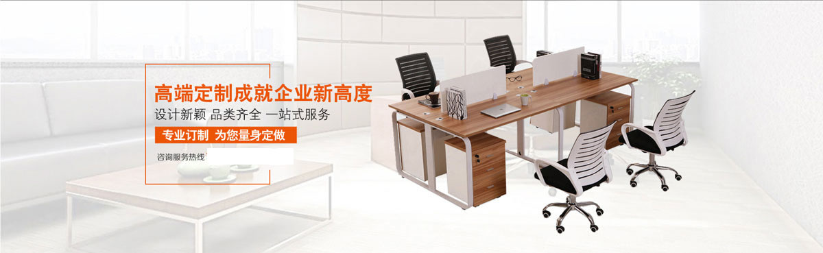 188金宝搏官网多少